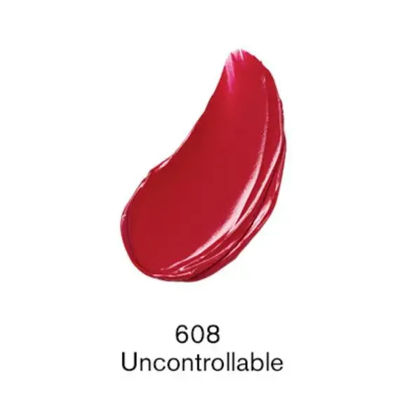 Estee Lauder 4 Lipstick Bundle Never Used Persuasive Uncontrollable Irresistible - Picture 6 of 13